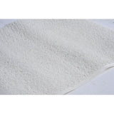 Tapis de baignoire Antigua blancDalayrac