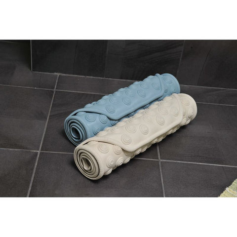 products/tapis-bain-extra-long-antiderapant-2.jpg
