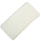 Tapis de baignoire Antigua blancDalayrac