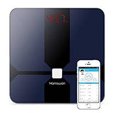 P&egrave;se-personne impedancem&eacute;tre blanc, mesure le % de graisse et d'eau, 180kg/100gDalayrac
