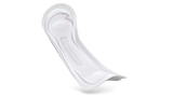 Couche adulte femme Tena lady maxiDalayrac