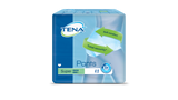 Tena Pants SUPERDalayrac