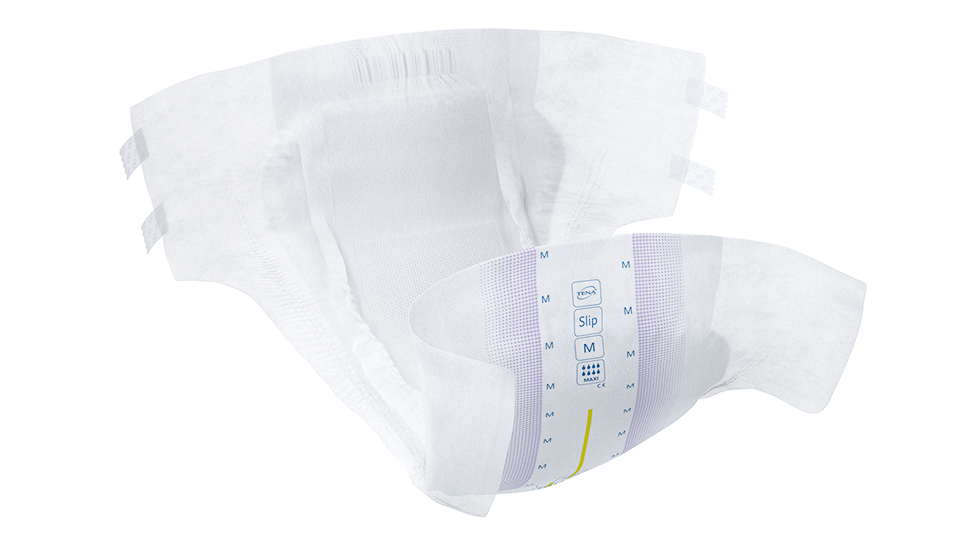 Tena Slip MaxiDalayrac