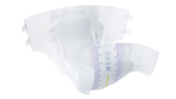 Tena Slip MaxiDalayrac